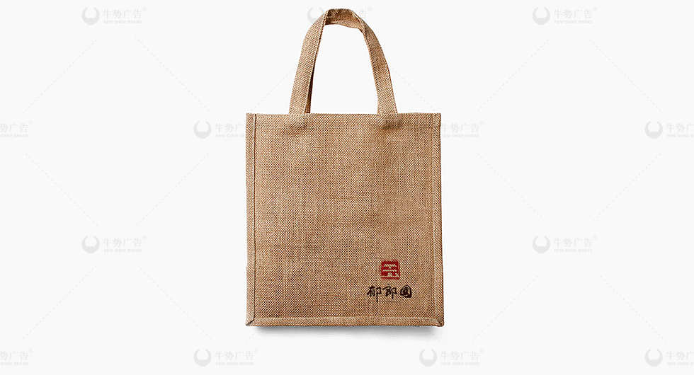特产品牌包装设计