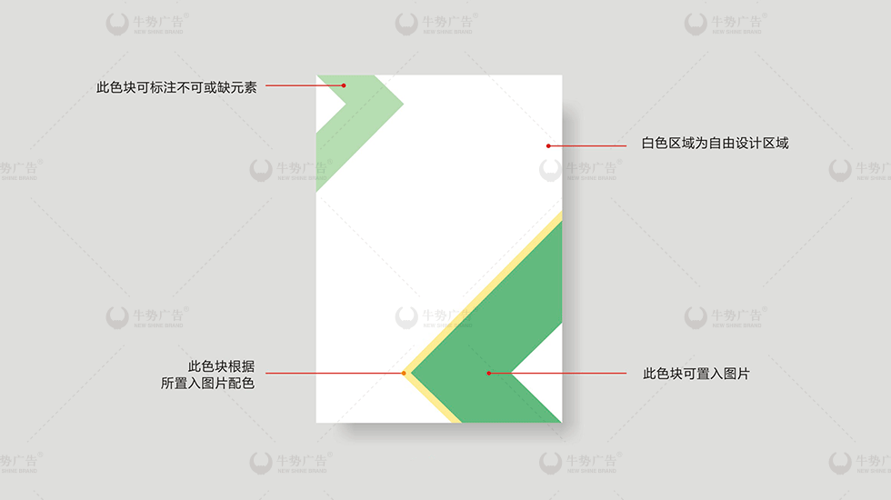 包装设计