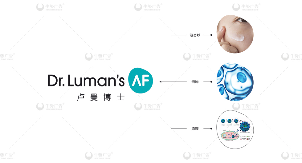 品牌vi系统设计、 logo设计